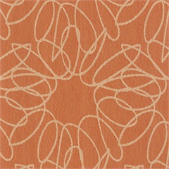 Wish Upholstery Fabrics